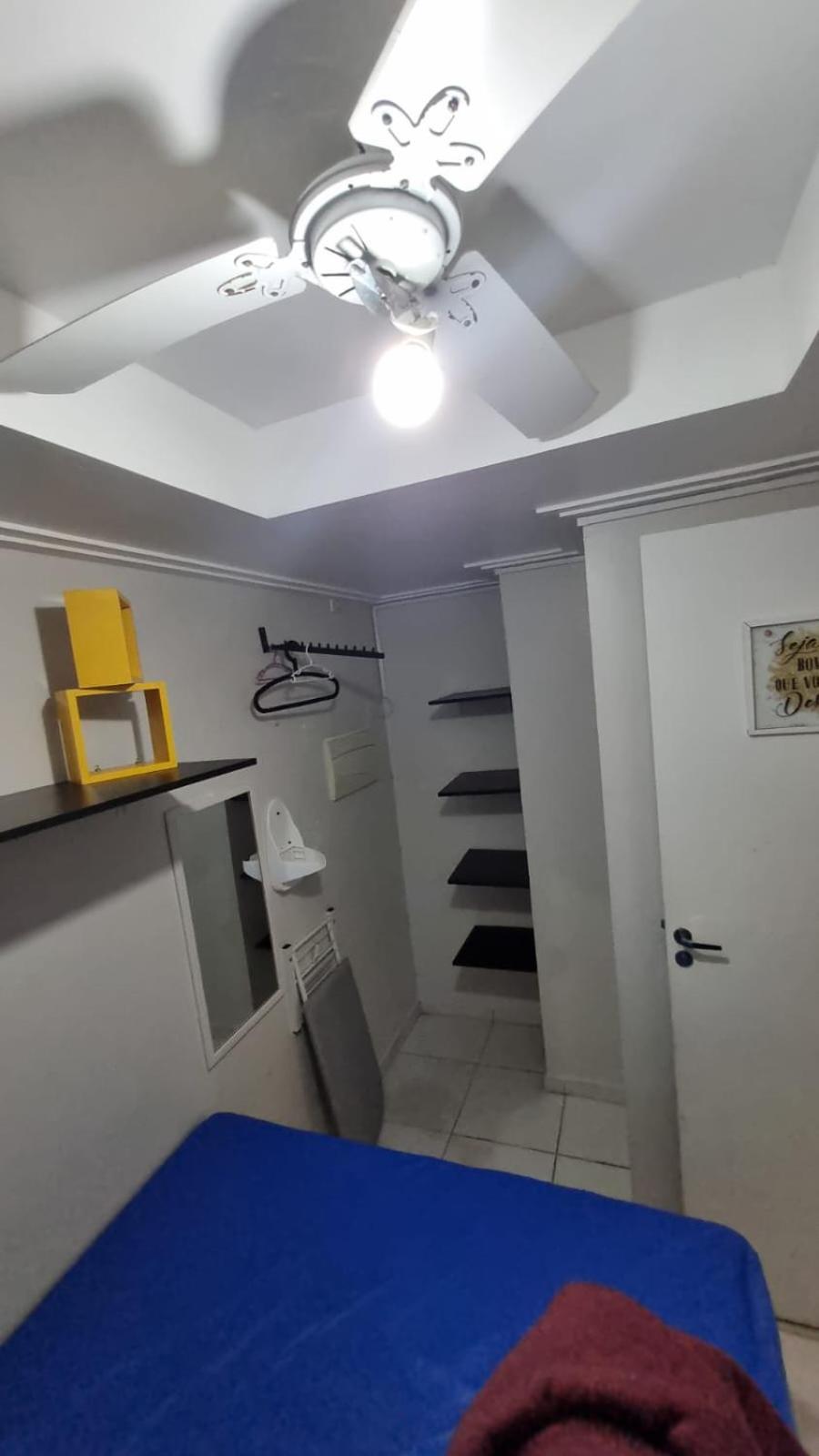 Apartamento Vista Lateral Para Praia - Excelente Localizacao - Apsol&Mar Caraguatatuba Bagian luar foto
