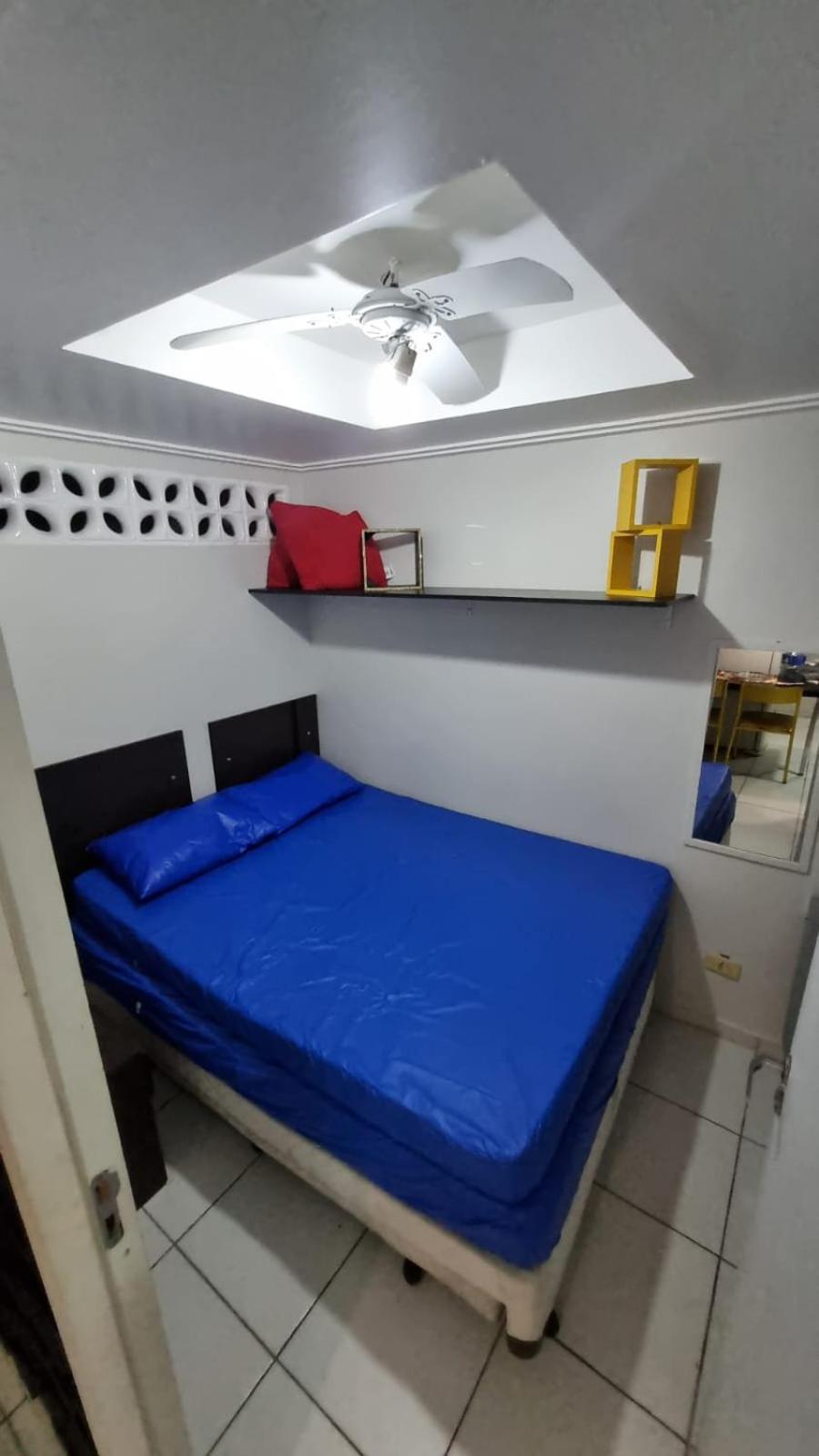 Apartamento Vista Lateral Para Praia - Excelente Localizacao - Apsol&Mar Caraguatatuba Bagian luar foto