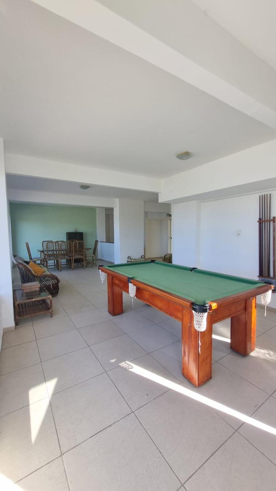 Apartamento Vista Lateral Para Praia - Excelente Localizacao - Apsol&Mar Caraguatatuba Bagian luar foto